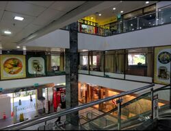 Orchard Towers (D9), Retail #599556671